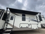 awning-1