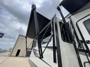 awning-2