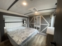 bedroom-1