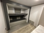 bedroom-2