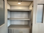 cabinet-1