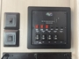 control-center