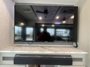 entertainment-center