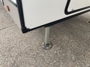 leveling-system