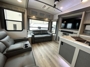 living-area-main-1