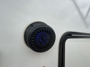 outside-speakers