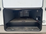 pass-through-storage