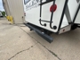 rear-hitch-rack