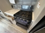 stove-oven