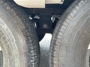 suspension-system