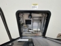water-heater