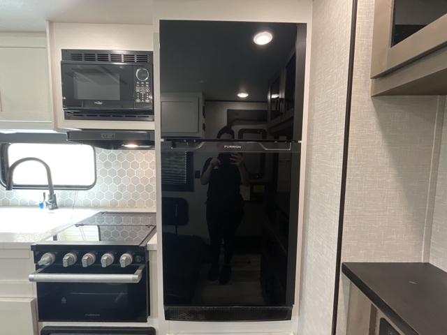 2024 Jayco Jay Flight 265TH — photo 8 of 8