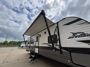 awning-1
