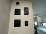 control-center