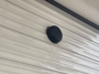 outside-speakers