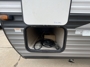 pass-through-storage
