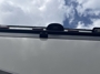 rear-camera-prep