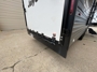 rear-hitch-rack