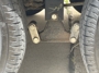suspension-system