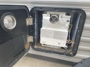 water-heater