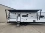 awning-1