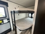 bunk-room