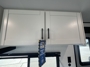 cabinet-1
