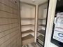cabinet-2