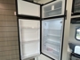 fridge-open