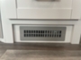 inverter