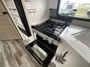 stove-oven-open