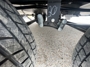 suspension-system