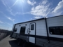 awning-1