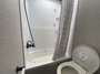 bathroom-1