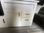 cabinet-1
