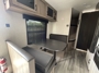 living-area-main-2