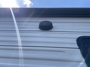 outside-speakers