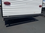 rear-hitch-rack