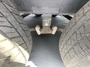suspension-system