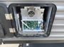 water-heater