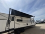awning-1