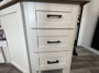 cabinet-1