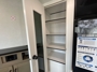 cabinet-2
