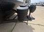 leveling-system