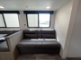 living-area-main-1