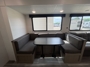 living-area-main-2
