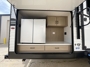 outside-kitchen