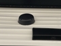outside-speakers
