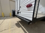 rear-hitch-rack
