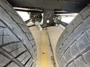 suspension-system